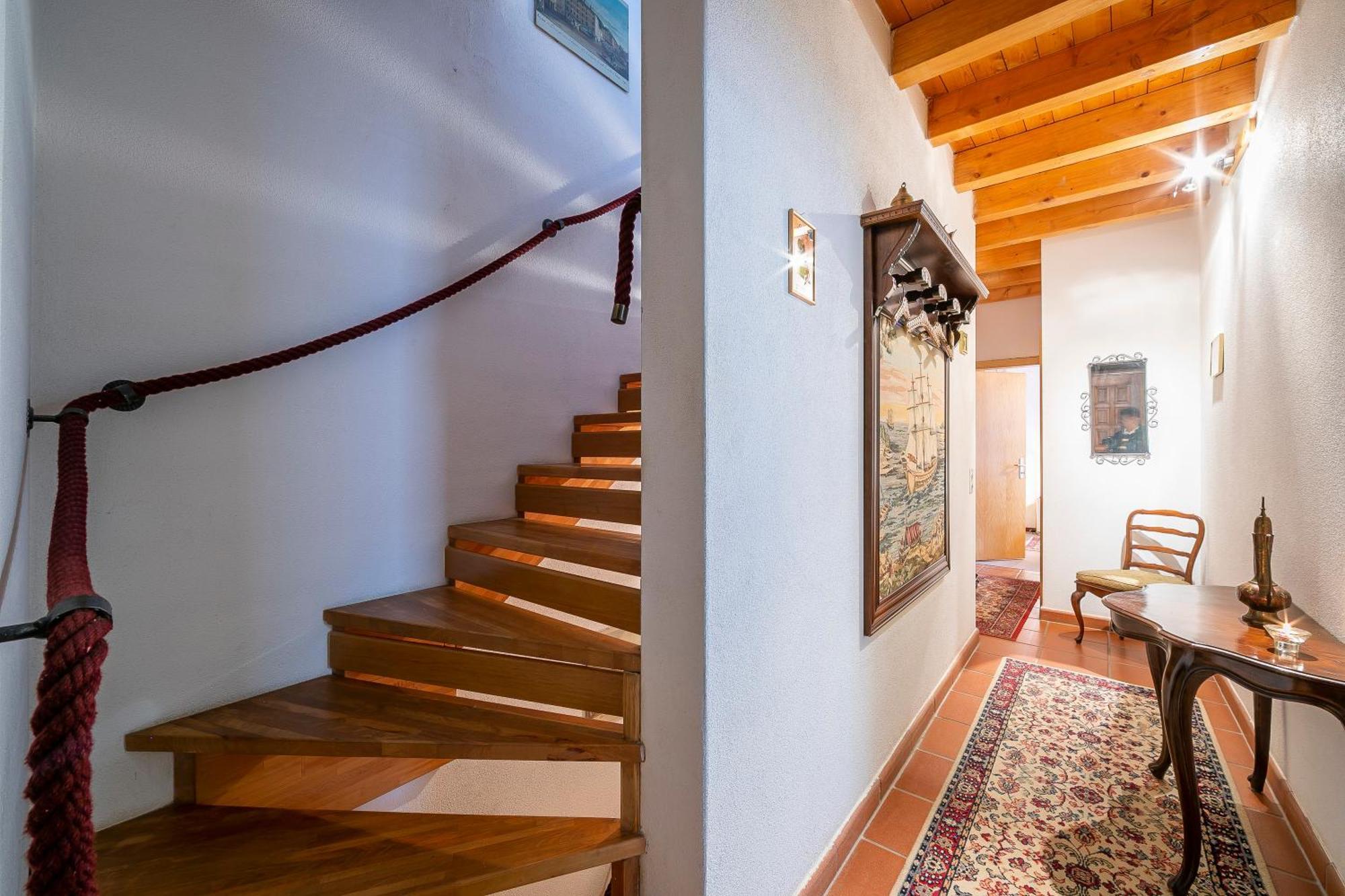 Ca' Pinina - Happy Rentals Sonvico Kültér fotó